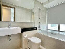 Trevista (D12), Condominium #554023941